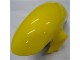 2008-2016 Yellow Black YZF R6 Motorcycle Fairings